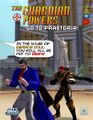 Thumbnail for version as of 07:34, 7 June 2013