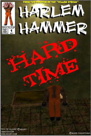 HarlemHammer1.jpg
