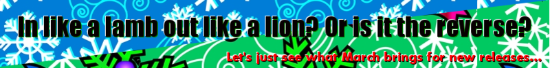 File:HeadlineBanner-2017-03-March.png