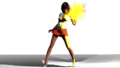 Ohw1.png