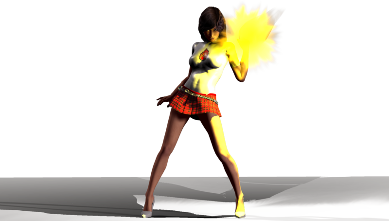 File:Ohw1.png
