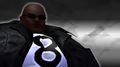 Thumbnail for version as of 01:41, 7 June 2013