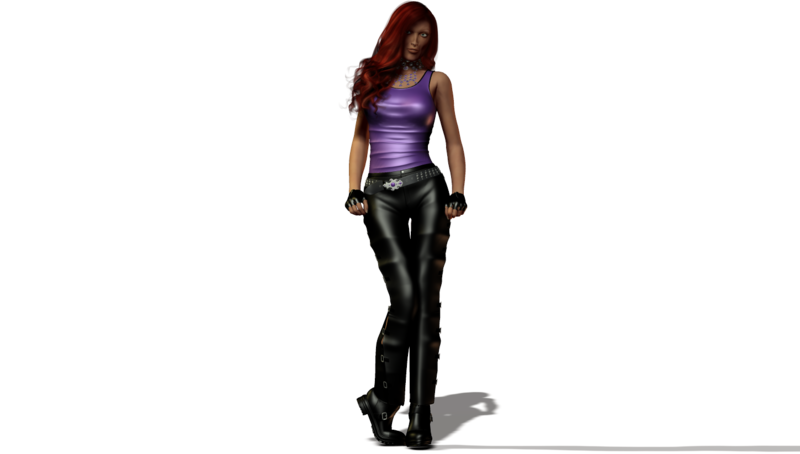 File:Ame.png