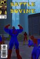 Thumbnail for version as of 03:19, 7 June 2013