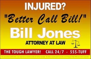 BillJones-Halfpage-01.jpg