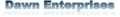 Thumbnail for version as of 01:20, 14 February 2013