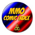 Thumbnail for version as of 12:59, 21 January 2013