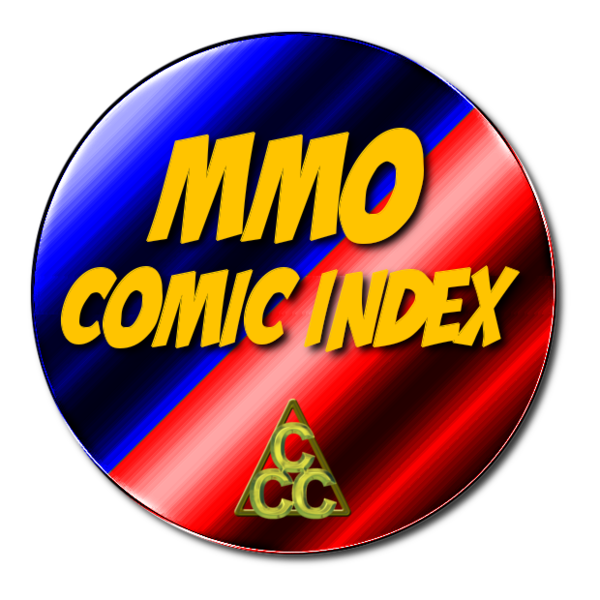 File:MMOComicIndex1.png