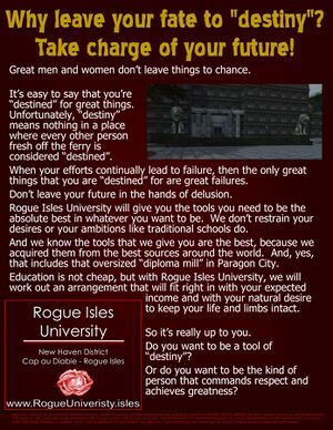 RogueIslesUniversity-01-fullpage.jpg