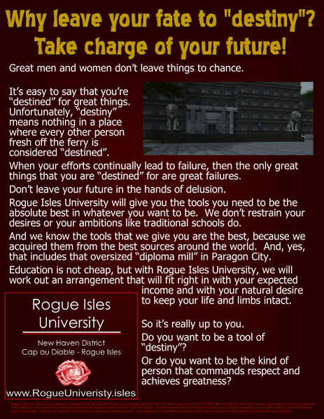 File:RogueIslesUniversity-01-fullpage.jpg