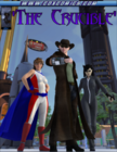 Cruc36sm.png
