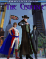 Thumbnail for version as of 22:47, 1 October 2018