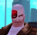 Thumbnail for version as of 07:24, 10 January 2013