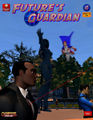 Thumbnail for version as of 03:44, 28 April 2013