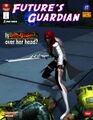 Thumbnail for version as of 03:18, 24 October 2021