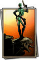 Thumbnail for version as of 15:19, 16 April 2013
