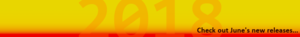 HeadlineBanner-2018-06-June.png