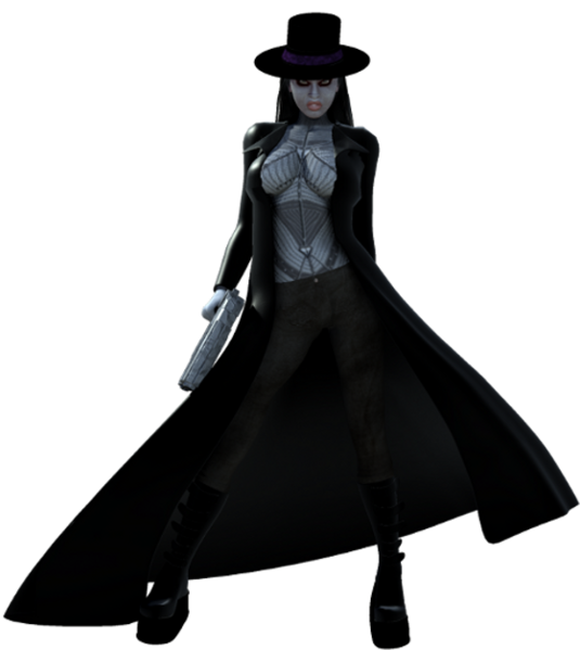 File:Bod1.png