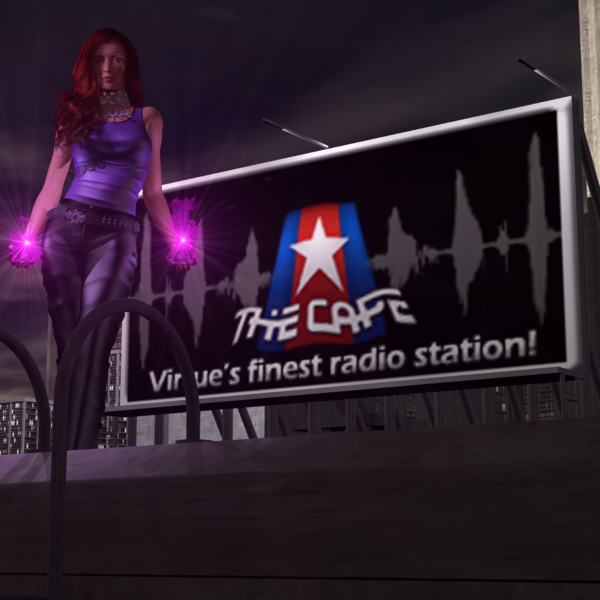File:Capeadc.png