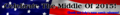 Thumbnail for version as of 19:49, 4 July 2015