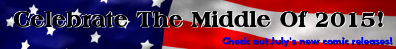 File:HeadlineBanner-2015-07-July.png
