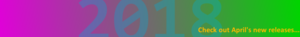 HeadlineBanner-2018-04-April.png