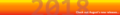Thumbnail for version as of 23:55, 2 August 2018