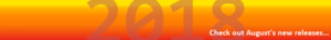 HeadlineBanner-2018-08-Aug.png