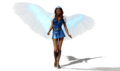 Angel02.png