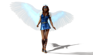Angel02.png