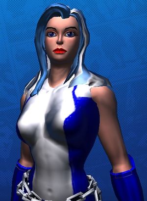 EliteIce.jpg