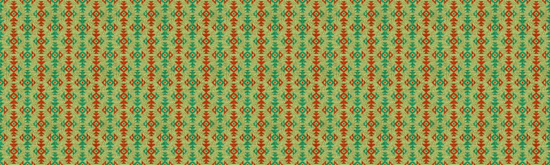 File:Liath Dine Back.jpg