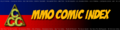 Thumbnail for version as of 21:17, 30 January 2013