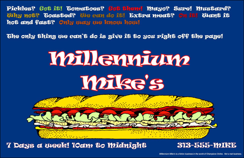 File:MillenniumMikes-Halfpage-01.jpg