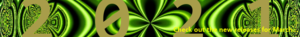 HeadlineBanner-2021-03-Mar.png
