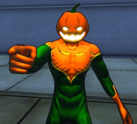 Lantern Jack.png