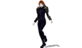 Ph.png