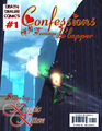 Thumbnail for version as of 04:40, 7 June 2013