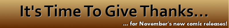 File:HeadlineBanner-2015-11-Nov.png