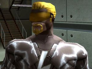 RyderLightning-2.jpg