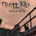 Thumbnail for version as of 10:02, 7 June 2013