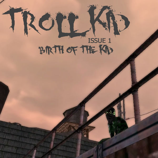 File:TrollKid-Issue-01.jpg