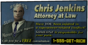 Chris jenkins billboard.png