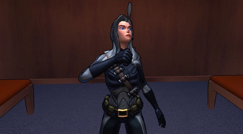 File:Chrome Assassin.jpg