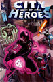 Thumbnail for version as of 12:58, 29 January 2013