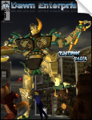 Thumbnail for version as of 00:55, 14 February 2013