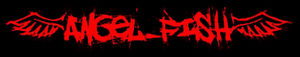 Angelfish-logo.jpg