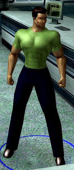 File:Carson.jpg