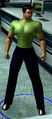 Thumbnail for version as of 21:59, 19 February 2017