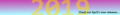 Thumbnail for version as of 12:16, 6 April 2019